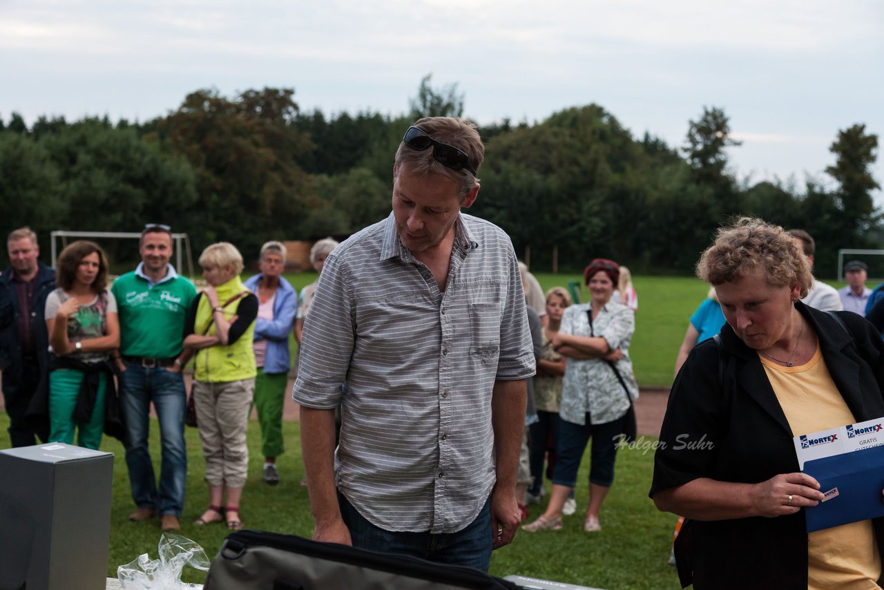 Bild 806 - Vogelschiessen